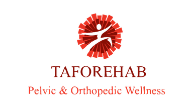 Taforehab